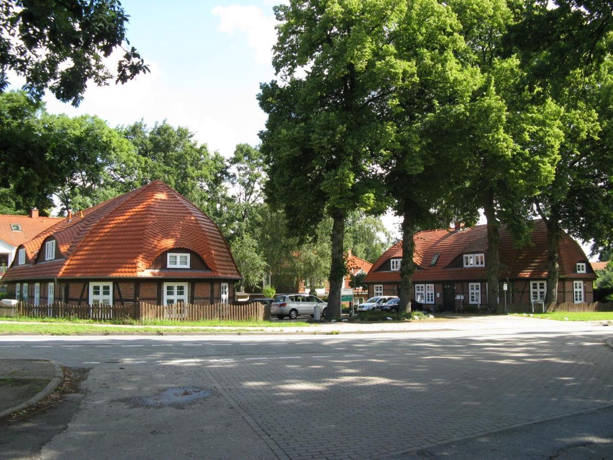Apartment 4 Wunderschoene Im Kavaliershaus Schwerin (Mecklenburg-Vorpommern)