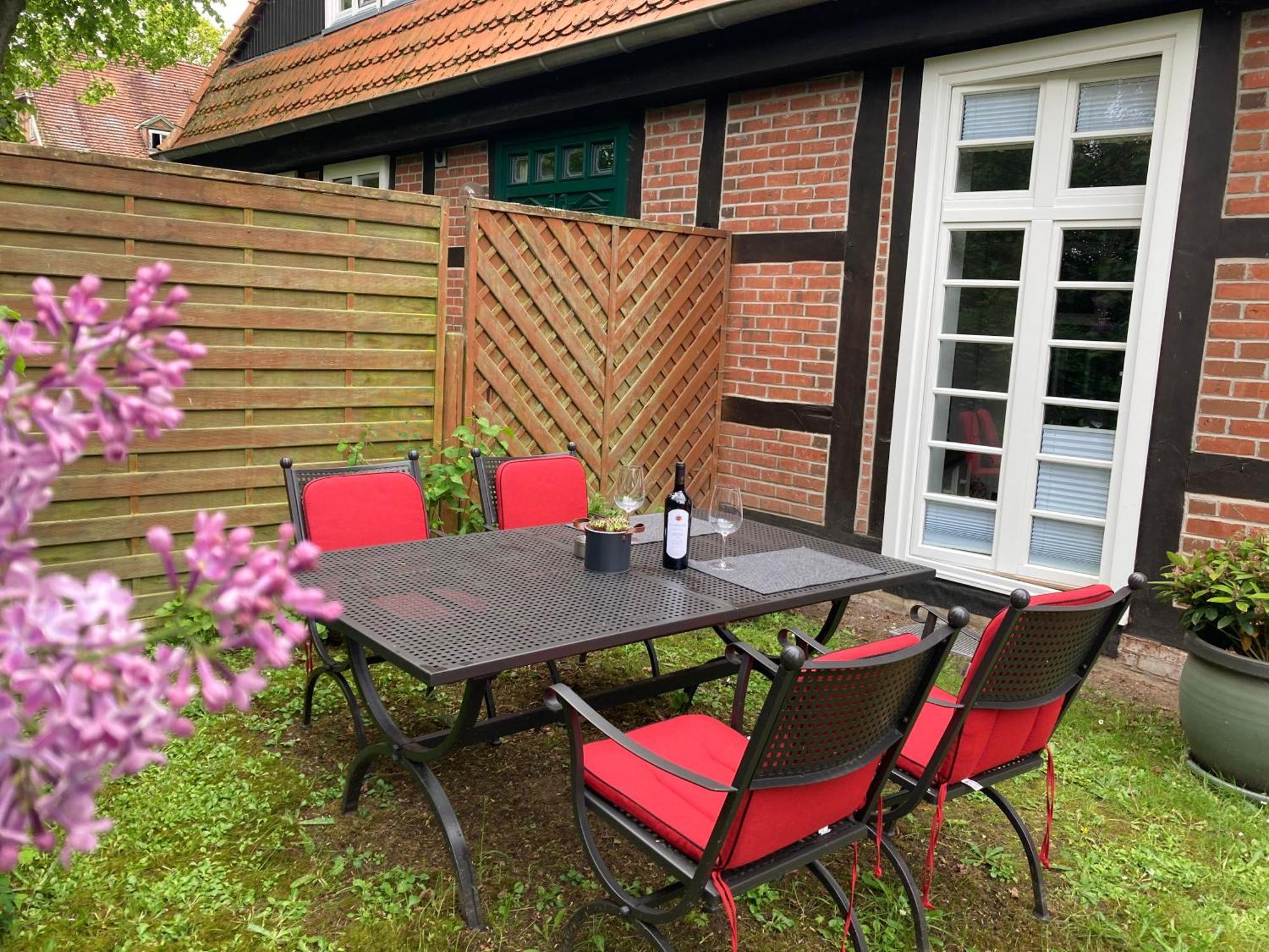 4 Wunderschoene Im Kavaliershaus *