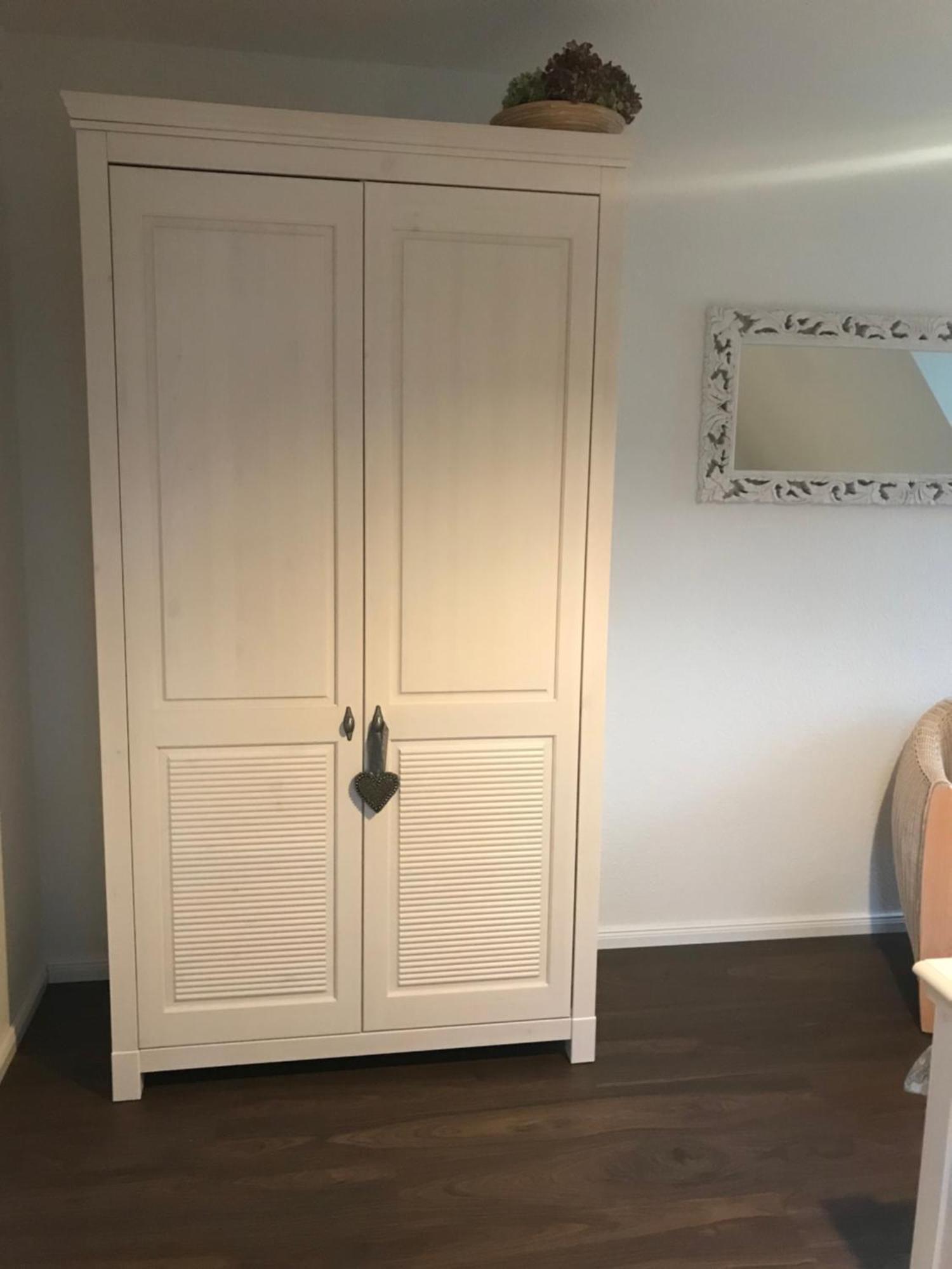 4 Wunderschoene Im Kavaliershaus