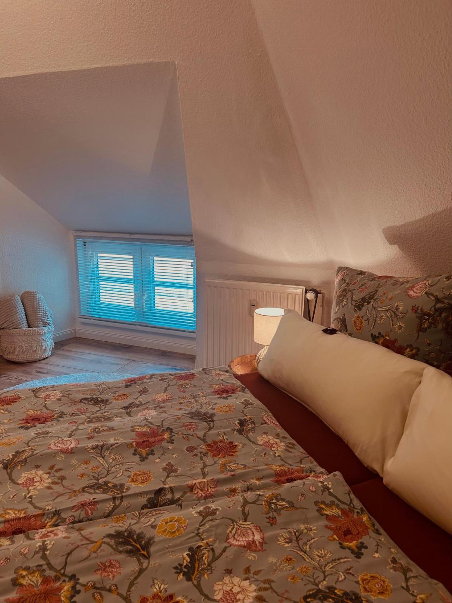 Apartment 4 Wunderschoene Im Kavaliershaus