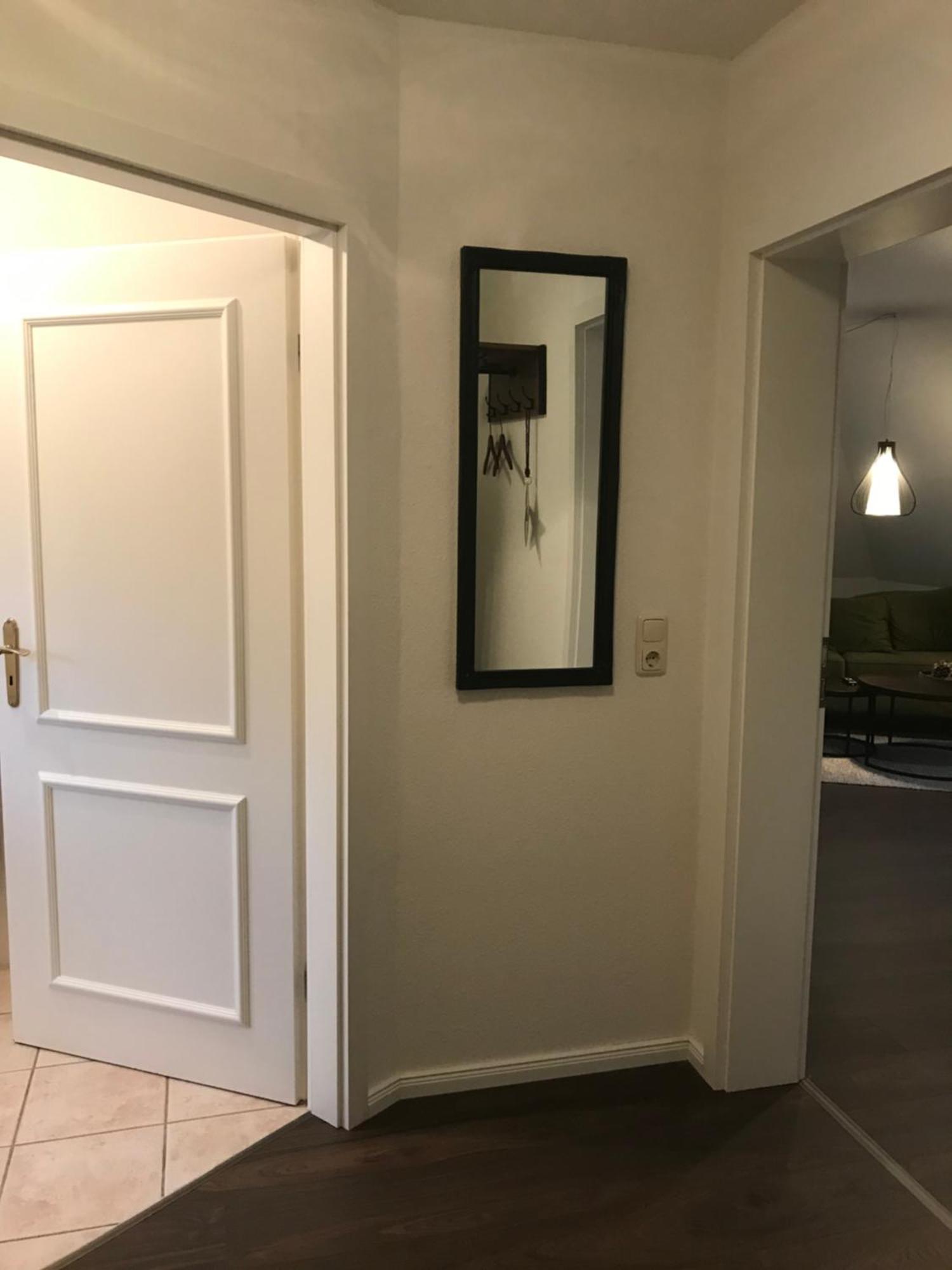 Apartment 4 Wunderschoene Im Kavaliershaus Schwerin (Mecklenburg-Vorpommern)