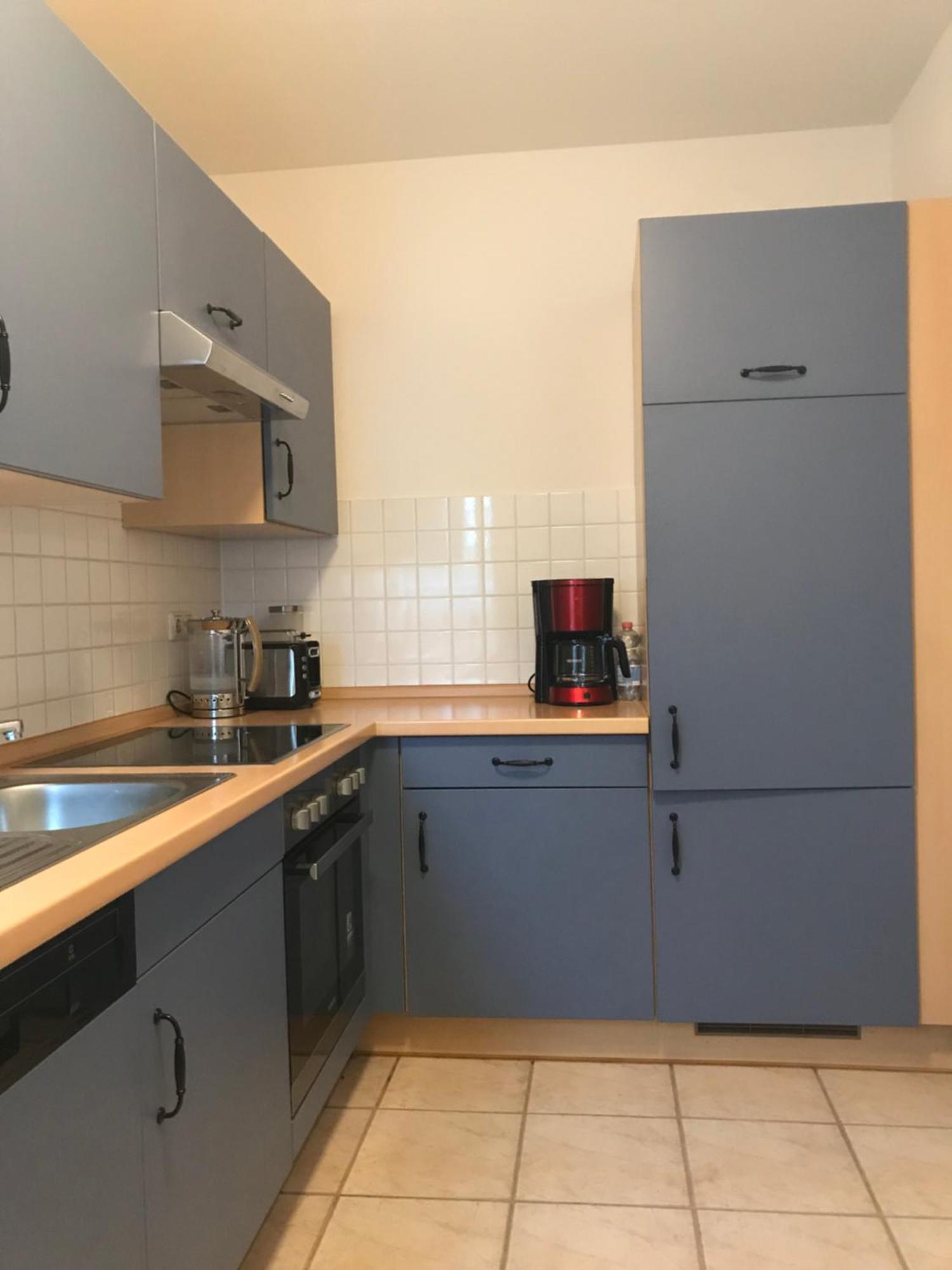 4 Wunderschoene Im Kavaliershaus Apartment