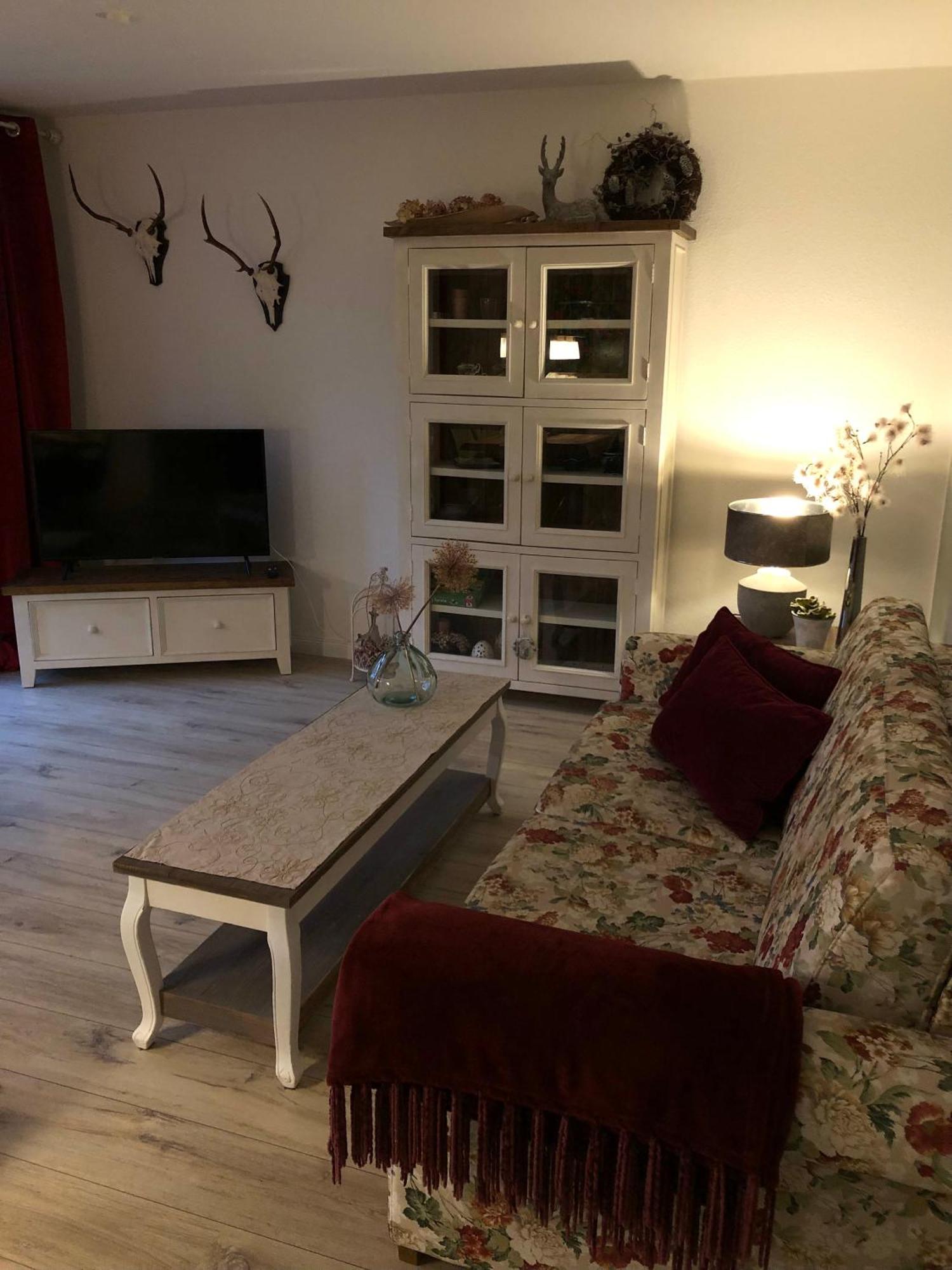 4 Wunderschoene Im Kavaliershaus Apartment