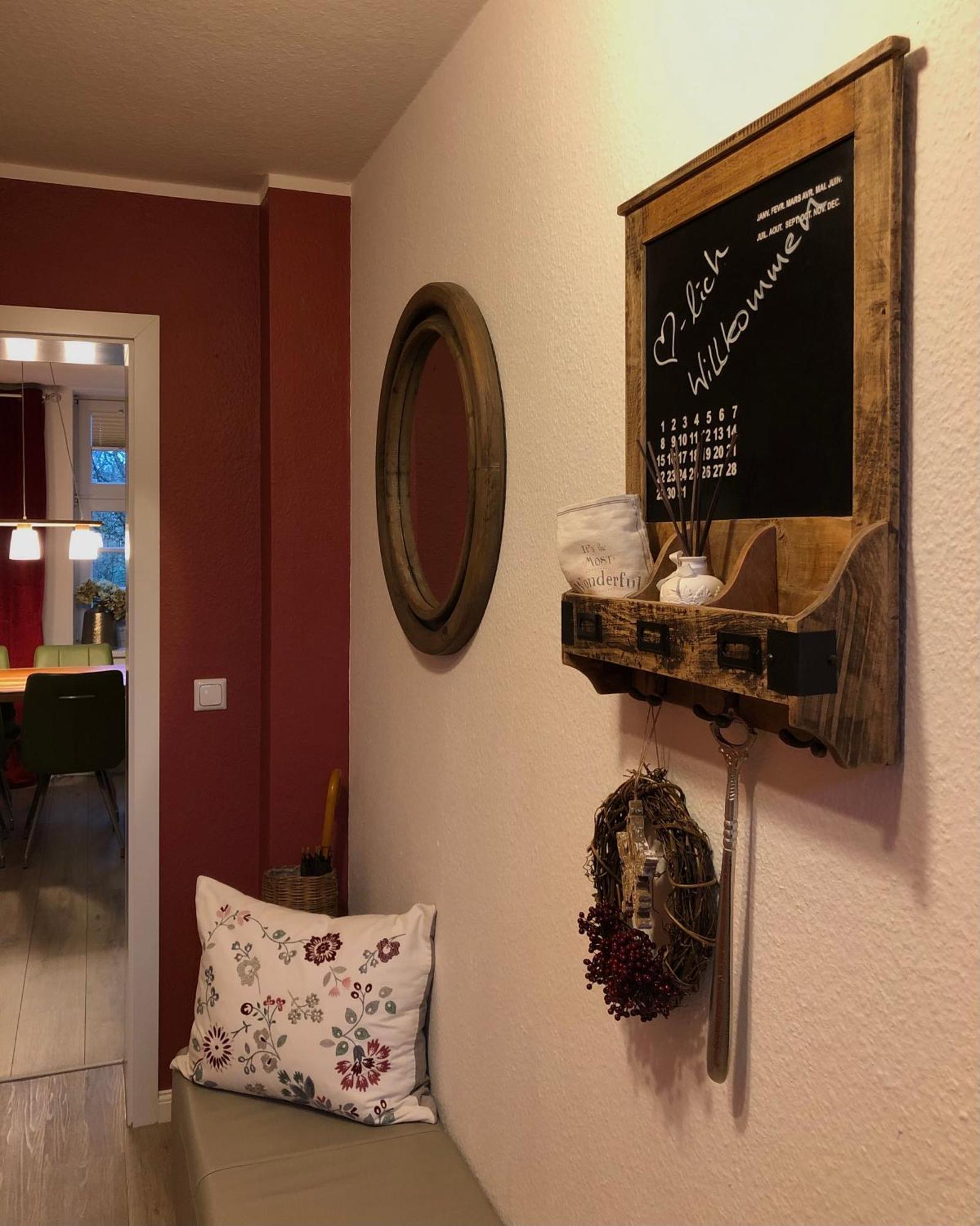 4 Wunderschoene Im Kavaliershaus