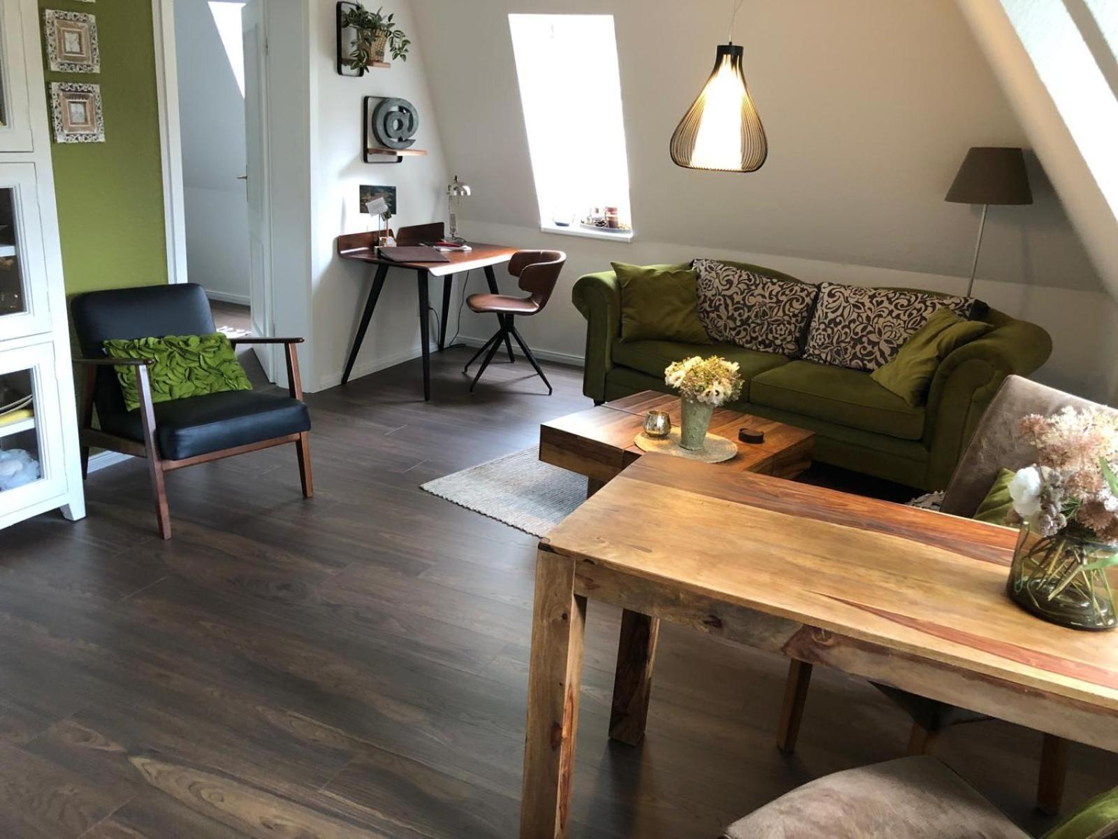 4 Wunderschoene Im Kavaliershaus