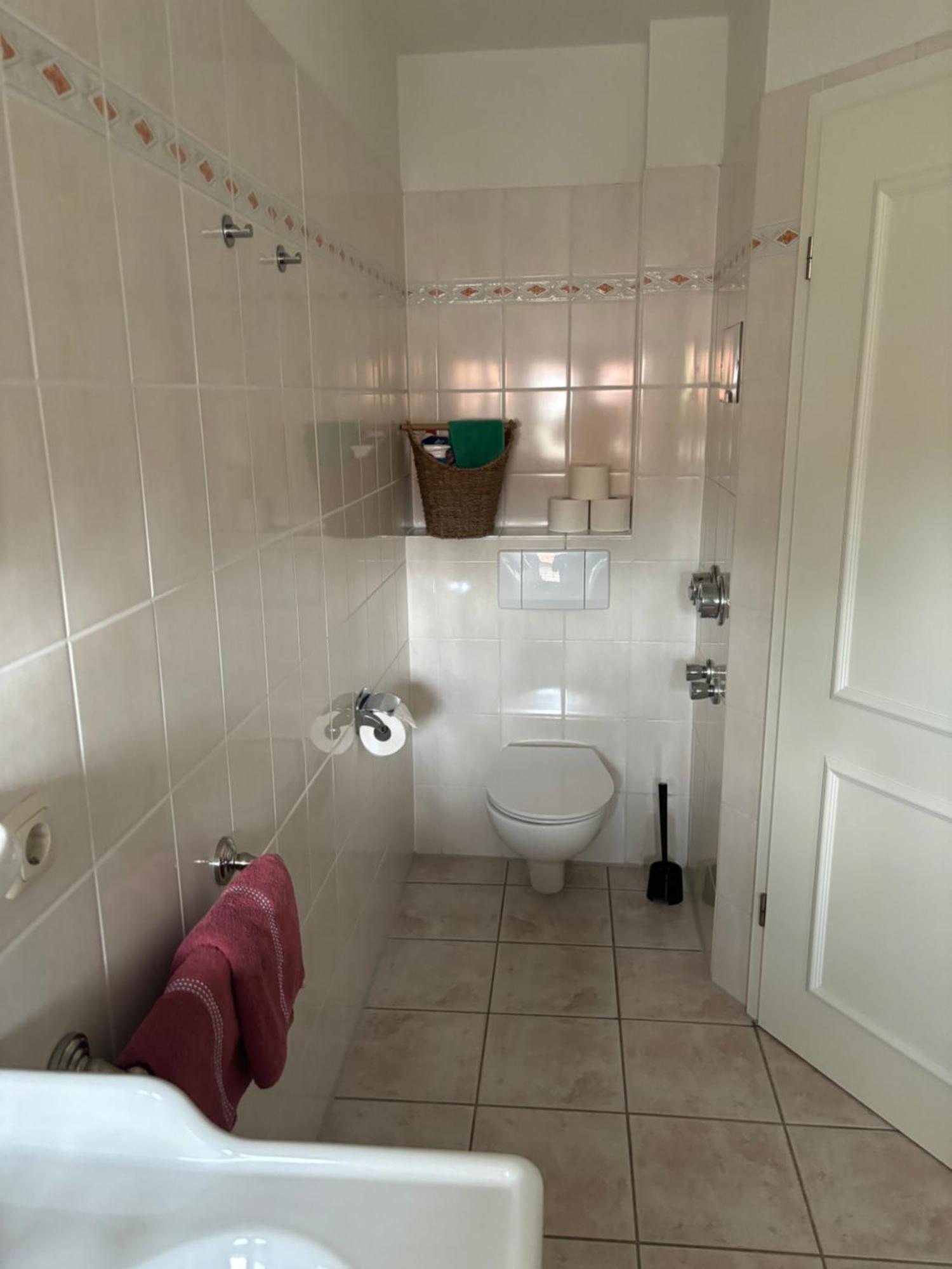 4 Wunderschoene Im Kavaliershaus