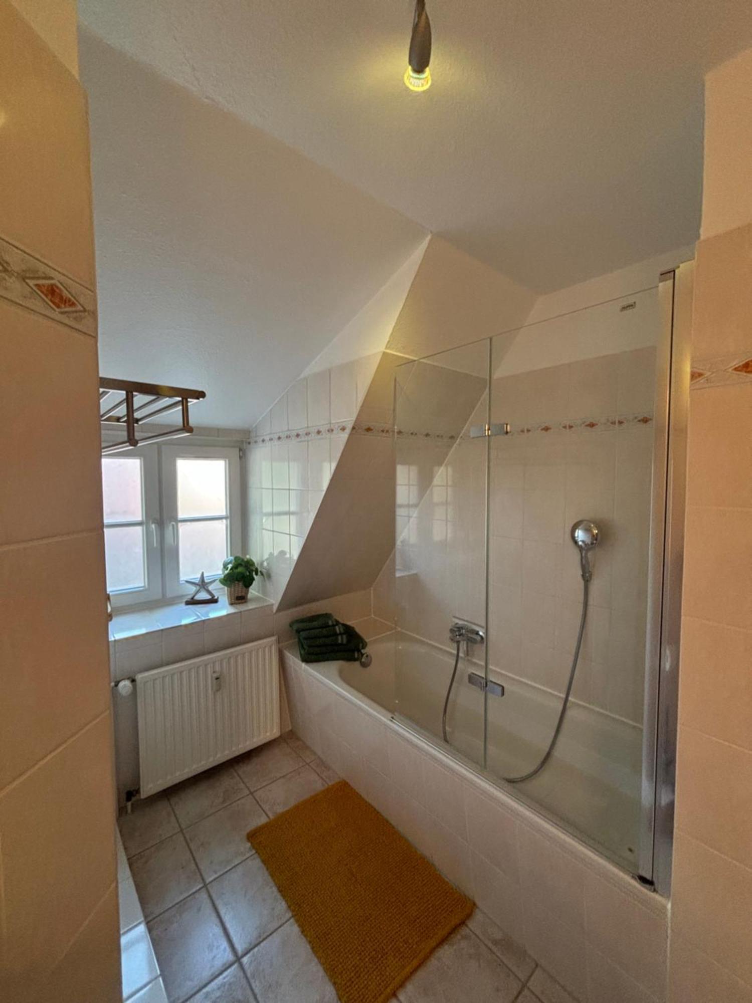 4 Wunderschoene Im Kavaliershaus *