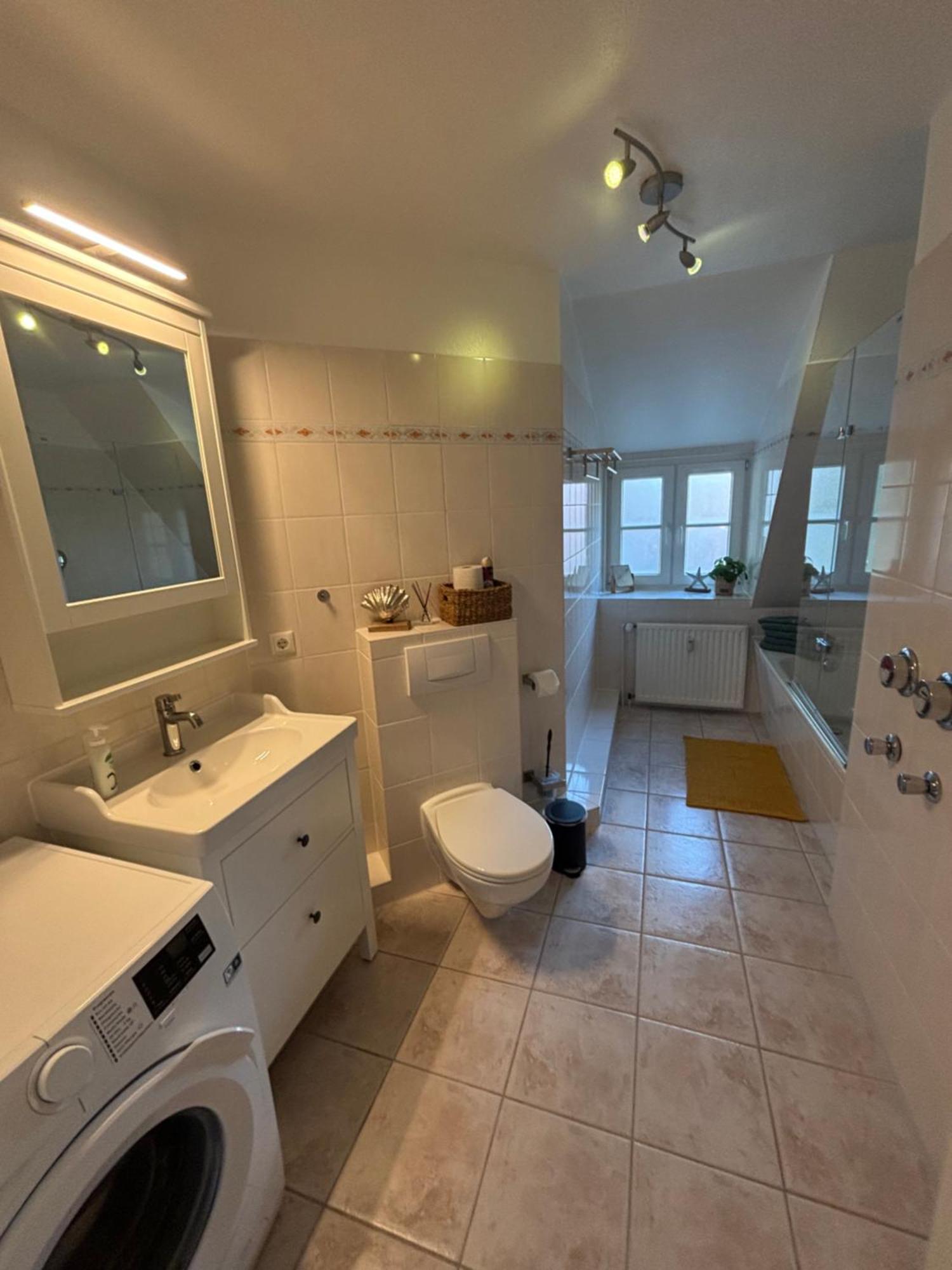 4 Wunderschoene Im Kavaliershaus Apartment